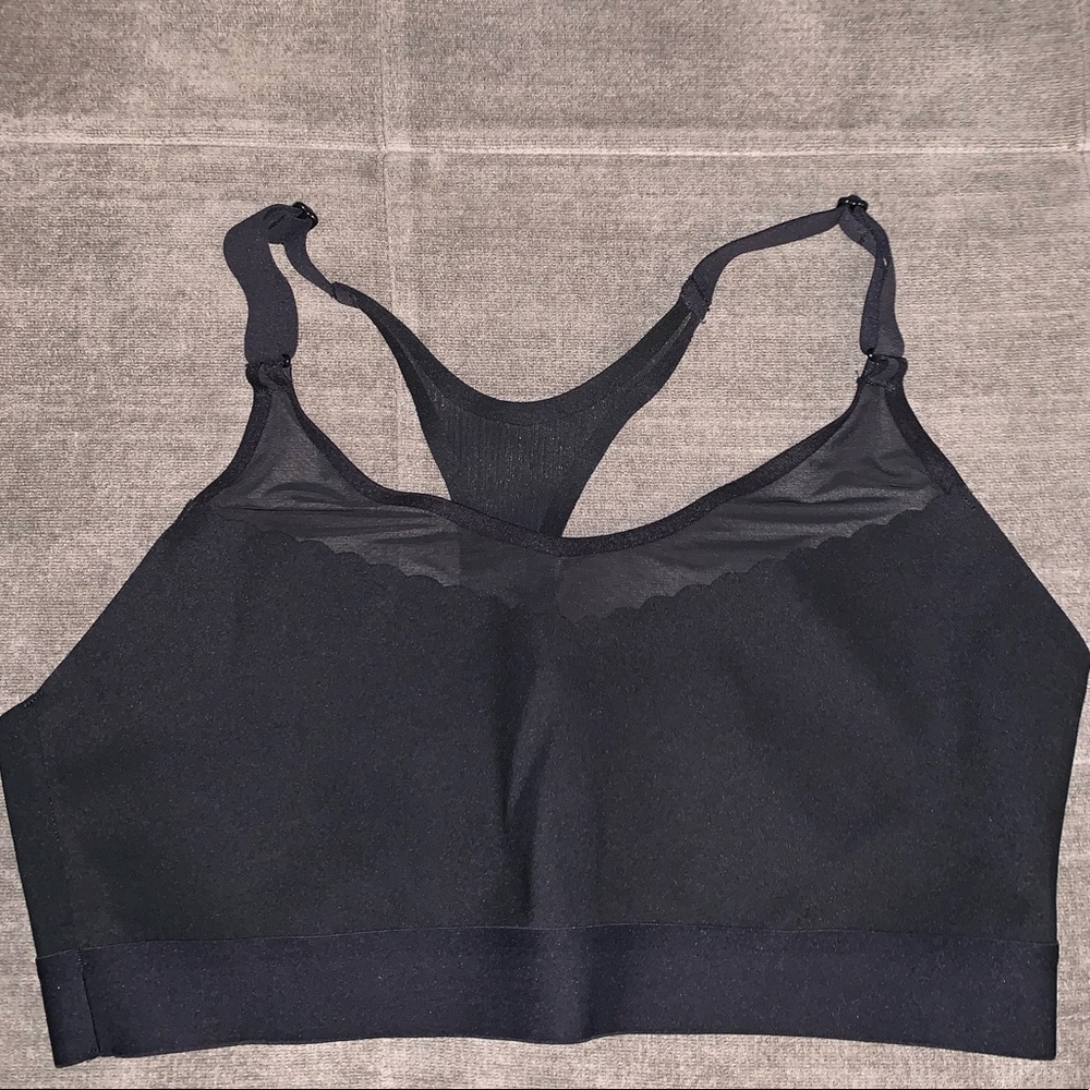 COPY - Victoria Secret Sport Incredible Ultra Lig…